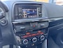 Mazda CX-5 2.0 SkyActiv-G 160 4WD Skylease+ | AUTOMAAT | TREKHAAK | NAVIGATIE