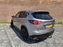 Mazda CX-5 2.0 SkyActiv-G 160 4WD Skylease+ | AUTOMAAT | TREKHAAK | NAVIGATIE