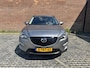 Mazda CX-5 2.0 SkyActiv-G 160 4WD Skylease+ | AUTOMAAT | TREKHAAK | NAVIGATIE