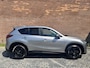 Mazda CX-5 2.0 SkyActiv-G 160 4WD Skylease+ | AUTOMAAT | TREKHAAK | NAVIGATIE