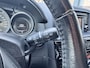 Mazda CX-5 2.0 SkyActiv-G 160 4WD Skylease+ | AUTOMAAT | TREKHAAK | NAVIGATIE