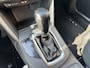 Mazda CX-5 2.0 SkyActiv-G 160 4WD Skylease+ | AUTOMAAT | TREKHAAK | NAVIGATIE