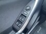 Mazda CX-5 2.0 SkyActiv-G 160 4WD Skylease+ | AUTOMAAT | TREKHAAK | NAVIGATIE