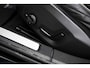 Volvo V60 2.0 B4 Plus Dark | Panoramadak | Adaptieve cruise control | Elektrisch verstelbare voorstoelen | Stoel/stuur verwarming |