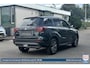Suzuki Vitara 1.4 Boosterjet 129pk Smart Hybrid Select