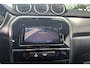 Suzuki Vitara 1.4 Boosterjet 129pk Smart Hybrid Select