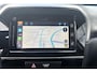 Suzuki Vitara 1.4 Boosterjet 129pk Smart Hybrid Select
