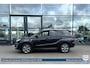 Suzuki Vitara 1.4 Boosterjet 129pk Smart Hybrid Select