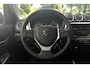 Suzuki Vitara 1.4 Boosterjet 129pk Smart Hybrid Select