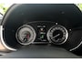 Suzuki Vitara 1.4 Boosterjet 129pk Smart Hybrid Select