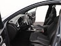 Kia Xceed 1.5 T-GDi GT-Line | Nieuw uit voorraad | Pano Dak | Stoelverwarming | LM Velgen 18" | Elektrische achterklep | Camera | Navi | Clima | Full LED