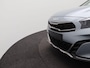 Kia Xceed 1.5 T-GDi GT-Line | Nieuw uit voorraad | Pano Dak | Stoelverwarming | LM Velgen 18" | Elektrische achterklep | Camera | Navi | Clima | Full LED
