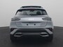 Kia Xceed 1.5 T-GDi GT-Line | Nieuw uit voorraad | Pano Dak | Stoelverwarming | LM Velgen 18" | Elektrische achterklep | Camera | Navi | Clima | Full LED