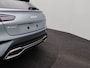 Kia Xceed 1.5 T-GDi GT-Line | Nieuw uit voorraad | Pano Dak | Stoelverwarming | LM Velgen 18" | Elektrische achterklep | Camera | Navi | Clima | Full LED
