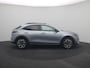 Kia Xceed 1.5 T-GDi GT-Line | Nieuw uit voorraad | Pano Dak | Stoelverwarming | LM Velgen 18" | Elektrische achterklep | Camera | Navi | Clima | Full LED