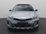 Kia Xceed 1.5 T-GDi GT-Line | Nieuw uit voorraad | Pano Dak | Stoelverwarming | LM Velgen 18" | Elektrische achterklep | Camera | Navi | Clima | Full LED
