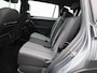 SEAT Tarraco 1.5 TSI Style | CAMERA | KEYLESS | CLIMATE CONTROL | NAVIGATIE | DIGITAAL DASHBOARD |