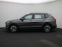 SEAT Tarraco 1.5 TSI Style | CAMERA | KEYLESS | CLIMATE CONTROL | NAVIGATIE | DIGITAAL DASHBOARD |