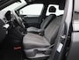 SEAT Tarraco 1.5 TSI Style | CAMERA | KEYLESS | CLIMATE CONTROL | NAVIGATIE | DIGITAAL DASHBOARD |