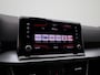 SEAT Tarraco 1.5 TSI Style | CAMERA | KEYLESS | CLIMATE CONTROL | NAVIGATIE | DIGITAAL DASHBOARD |