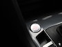 SEAT Tarraco 1.5 TSI Style | CAMERA | KEYLESS | CLIMATE CONTROL | NAVIGATIE | DIGITAAL DASHBOARD |