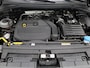 SEAT Tarraco 1.5 TSI Style | CAMERA | KEYLESS | CLIMATE CONTROL | NAVIGATIE | DIGITAAL DASHBOARD |