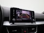 SEAT Tarraco 1.5 TSI Style | CAMERA | KEYLESS | CLIMATE CONTROL | NAVIGATIE | DIGITAAL DASHBOARD |