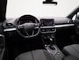 SEAT Tarraco 1.5 TSI Style | CAMERA | KEYLESS | CLIMATE CONTROL | NAVIGATIE | DIGITAAL DASHBOARD |