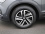 SEAT Tarraco 1.5 TSI Style | CAMERA | KEYLESS | CLIMATE CONTROL | NAVIGATIE | DIGITAAL DASHBOARD |