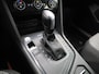SEAT Tarraco 1.5 TSI Style | CAMERA | KEYLESS | CLIMATE CONTROL | NAVIGATIE | DIGITAAL DASHBOARD |