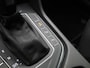 SEAT Tarraco 1.5 TSI Style | CAMERA | KEYLESS | CLIMATE CONTROL | NAVIGATIE | DIGITAAL DASHBOARD |