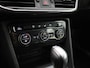 SEAT Tarraco 1.5 TSI Style | CAMERA | KEYLESS | CLIMATE CONTROL | NAVIGATIE | DIGITAAL DASHBOARD |
