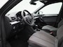 SEAT Tarraco 1.5 TSI Style | CAMERA | KEYLESS | CLIMATE CONTROL | NAVIGATIE | DIGITAAL DASHBOARD |