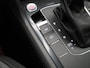 SEAT Tarraco 1.5 TSI Style | CAMERA | KEYLESS | CLIMATE CONTROL | NAVIGATIE | DIGITAAL DASHBOARD |