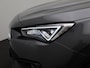 SEAT Tarraco 1.5 TSI Style | CAMERA | KEYLESS | CLIMATE CONTROL | NAVIGATIE | DIGITAAL DASHBOARD |