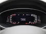 SEAT Tarraco 1.5 TSI Style | CAMERA | KEYLESS | CLIMATE CONTROL | NAVIGATIE | DIGITAAL DASHBOARD |