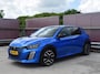 Peugeot 208 Hybrid 100 e-DCS6 GT PANORAMADAK | NAVI & CARPLAY | ACHTERUITRIJCAMERA MET SENSOREN | E.C.C. |