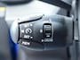 Peugeot 208 Hybrid 100 e-DCS6 GT PANORAMADAK | NAVI & CARPLAY | ACHTERUITRIJCAMERA MET SENSOREN | E.C.C. |