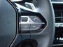 Peugeot 208 Hybrid 100 e-DCS6 GT PANORAMADAK | NAVI & CARPLAY | ACHTERUITRIJCAMERA MET SENSOREN | E.C.C. |