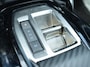 Peugeot 208 Hybrid 100 e-DCS6 GT PANORAMADAK | NAVI & CARPLAY | ACHTERUITRIJCAMERA MET SENSOREN | E.C.C. |