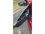 Opel Astra 1.2 GS Line