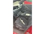 Opel Astra 1.2 GS Line