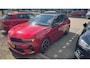 Opel Astra 1.2 GS Line
