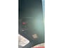 Opel Astra 1.2 GS Line