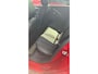 Opel Astra 1.2 GS Line