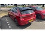 Opel Astra 1.2 GS Line