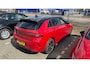 Opel Astra 1.2 GS Line