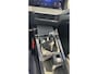 Opel Astra 1.2 GS Line
