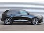 Peugeot 2008 1.2 PURETECH 130PK ALLURE AUTOMAAT / NAVI / LEDER / CLIMA / LED / PDC / 17" LMV / KEYLESS / WINTERPAKKET / 360° CAMERA / ADAPT. CRUISECONTROL / 1E EIGENAAR / NIEUWSTAAT !!