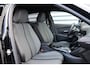 Peugeot 2008 1.2 PURETECH 130PK ALLURE AUTOMAAT / NAVI / LEDER / CLIMA / LED / PDC / 17" LMV / KEYLESS / WINTERPAKKET / 360° CAMERA / ADAPT. CRUISECONTROL / 1E EIGENAAR / NIEUWSTAAT !!
